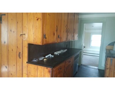 227 New St, Rehoboth, MA 02769 - photo 6