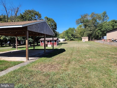 12834 Point Salem Rd, Hagerstown, MD 21740 - photo 3