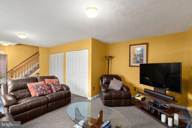 5028 Gold Hill Rd, Owings Mills, MD 21117 - photo 6