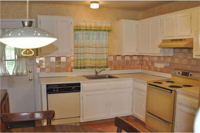 59 Sheffield Place, Southampton, NJ 08088 - photo 6