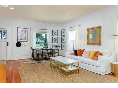 3565 5th St, Hubbard, OR 97032 - photo 5