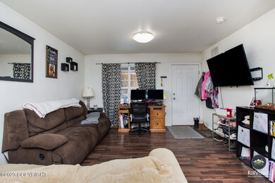 3780-3786 Marble Way-2
