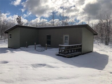 28751 Trout Springs Ct, Danbury, WI 54830 - photo 4