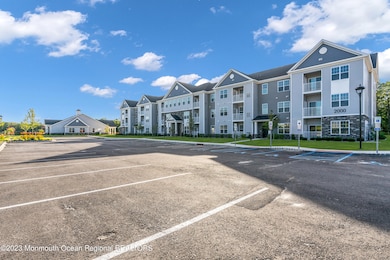 750 Lighthouse Dr unit 2204, Barnegat, NJ 08005 - photo 3