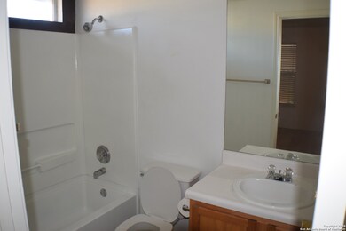 10423 Stallion Bay, San Antonio, TX 78254 - photo 6