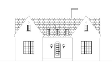 540 Arbor Dr, Auburn, AL 36830 - photo 7