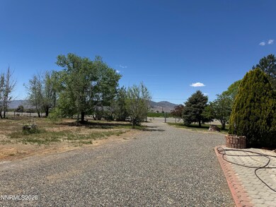 8695 S Grass Valley Rd, Winnemucca, NV 89445 - photo 5