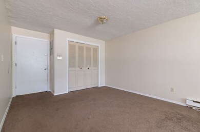 180 Main St unit 4103, Bridgewater, MA 02324 - photo 4