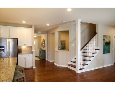 170 Stonehaven Dr unit Lot 42, Weymouth, MA 02190 - photo 4