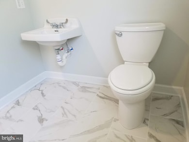 24 Cedar Crossing, Red Bank, NJ 07701 - photo 6