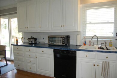 4709 Vickrey Chapel Rd N, Greensboro, NC 27407 - photo 5