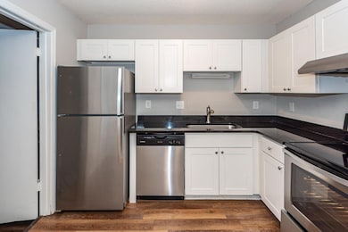 296 Fleming Rd unit C, Charleston, SC 29412 - photo 7