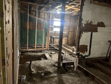 5429 N Jefferson St, Spokane, WA 99205 - photo 4