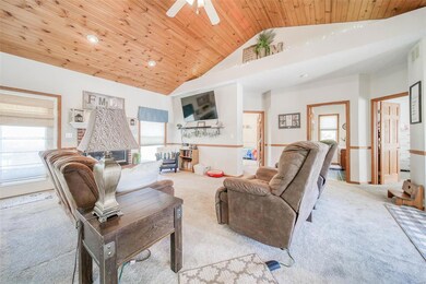 unlisted-address, Rolla, MO 65401 - photo 2