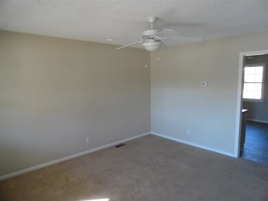 107 Lyda Ct, Moore, SC 29369 - photo 3