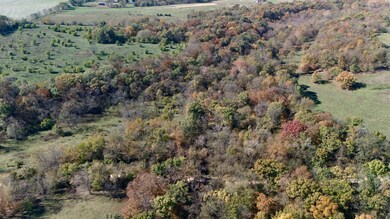 8449 Walnut Dr, Clark Fork Township, MO 65068 - photo 4