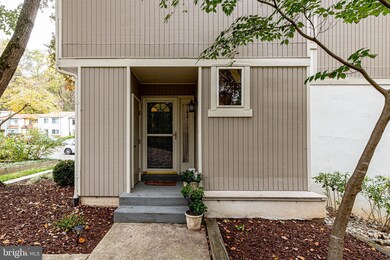 2332 Generation Dr, Reston, VA 20191 - photo 6