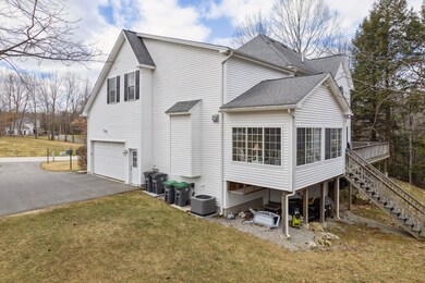 15 Farrwood Dr, Hooksett, NH 03106 - photo 5