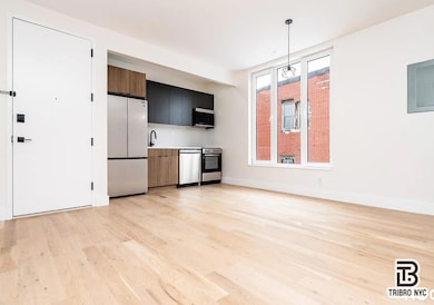 96 Moore St unit 3B, New York City, NY 11206 - photo 2