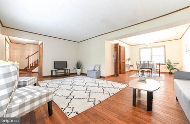 22955 Split Oak Place, California, MD 20619 - photo 5