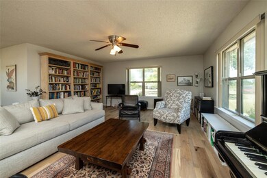 153 Harmony Rd, Weatherford, TX 76087 - photo 4