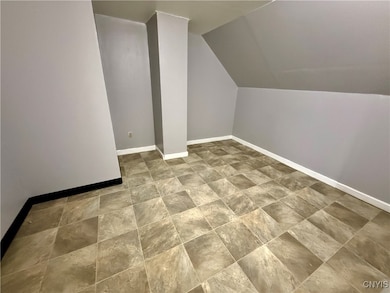 367 Furman St unit 3, Syracuse, NY 13205 - photo 7