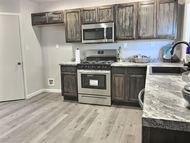 796CBAAA-D0B3-4E04-9E41-09F3551F7982