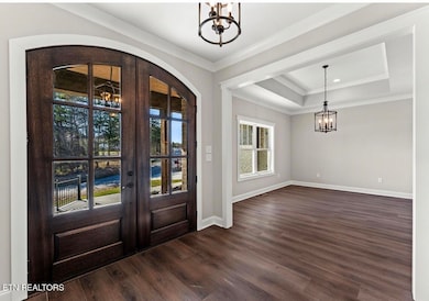 118 Elokwa Way, Loudon, TN 37774 - photo 4