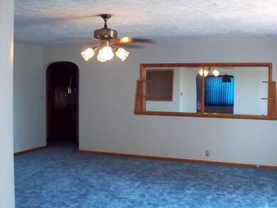 800 E Suburban Rd, North Platte, NE 69101 - photo 5