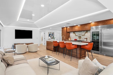 16 Little Pond Rd, Lantana, FL 33462 - photo 6