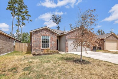 22614 Steel Blue Jaybird Dr, Hockley, TX 77447 - photo 3