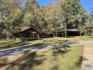 120 Mason Rd, Hazel Green, AL 35750 - photo 7