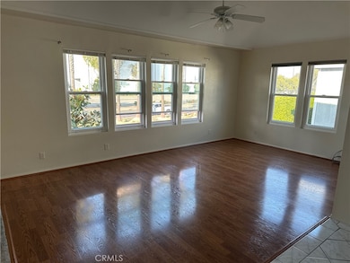 2214 Manhattan Beach Blvd unit A, Redondo Beach, CA 90278 - photo 7