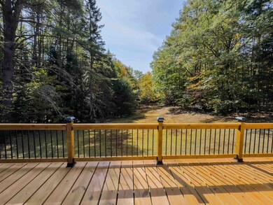 104 Glebe Rd, Lyman, NH 03585 - photo 3