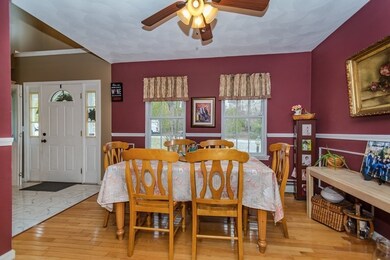 212 Acropolis Rd, Lowell, MA 01854 - photo 4