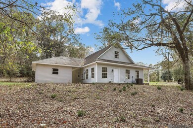 8998 Island Rd, Saint Francisville, LA 70775 - photo 5