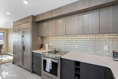 11-Kitchen_SLS_-1414