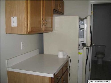 602 Beach Blvd, Forked River, NJ 08731 - photo 3