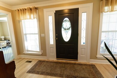 815 48th St, Tifton, GA 31794 - photo 6