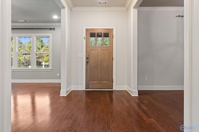 2090 Greenside Way, Birmingham, AL 35226 - photo 7