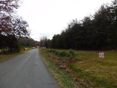 23.22 Ac Brights Rd, Gretna, VA 24557 - photo 4