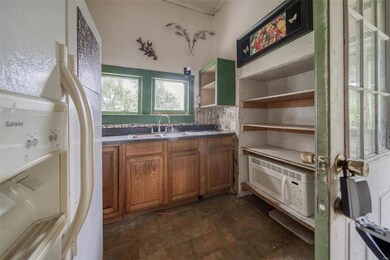 131 W 2nd St, Newburg, MO 65550 - photo 3