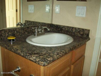023-262412 - Bathroom Two