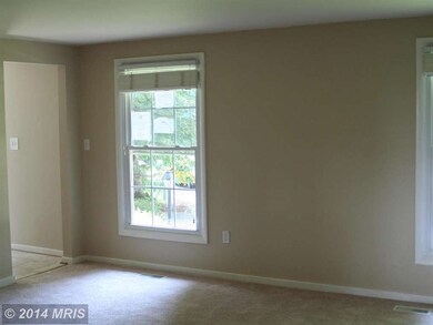 5640 Thelo Garth, Columbia, MD 21045 - photo 3