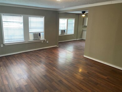 6801 Eastwood St, Houston, TX 77021 - photo 4