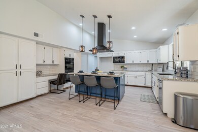Port Au HD-KITCHEN 4