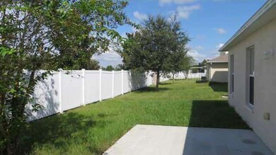 10234 Perthshire Cir, Land O Lakes, FL 34638 - photo 3