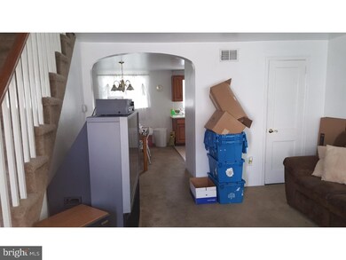 4417 E Allen St, Philadelphia, PA 19137 - photo 5