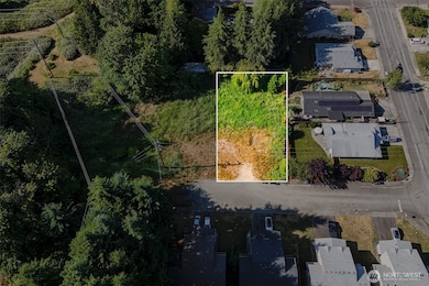 722 Desoto St SW, Olympia, WA 98512 - photo 3