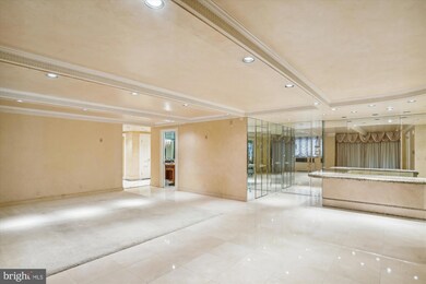 Westlake Towers unit 111, Bethesda, MD 20817 - photo 5